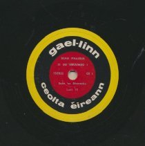 Mcgraw-78-01-278 001